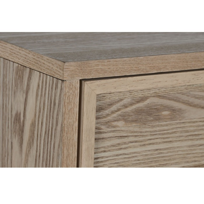 Dulapior ZONDA 52 x 35 x 100 CM