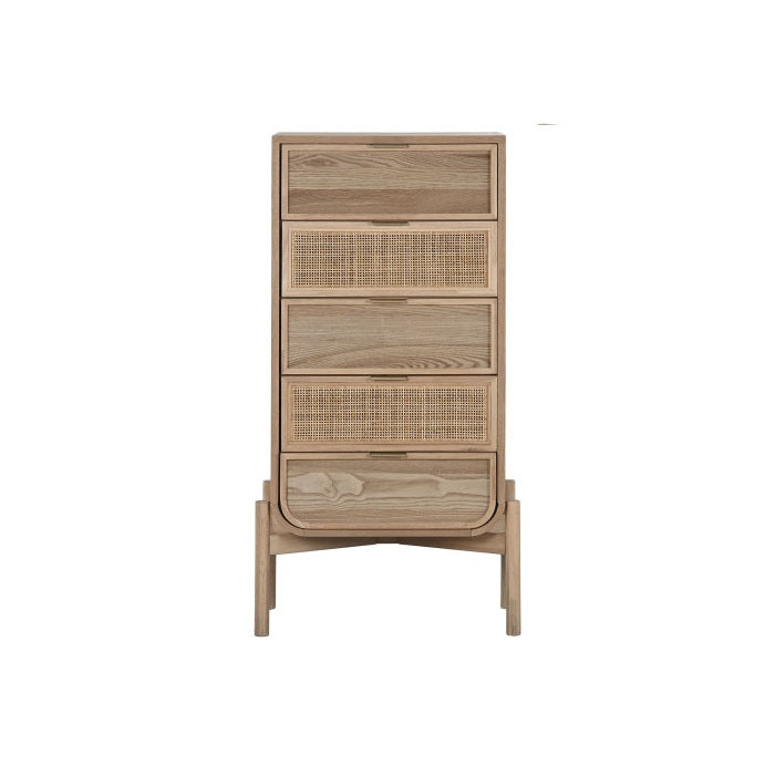 Dulapior ZONDA 52 x 35 x 100 CM