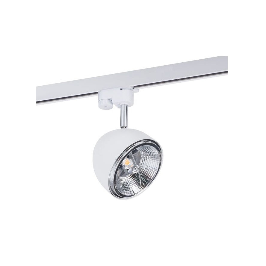 Proiector pe sina ZORAN