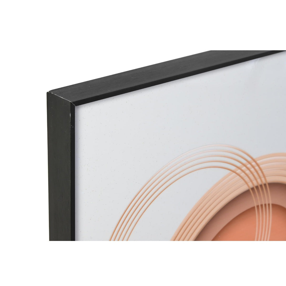 Set 2 tablouri ZORANA 80 x 80 CM