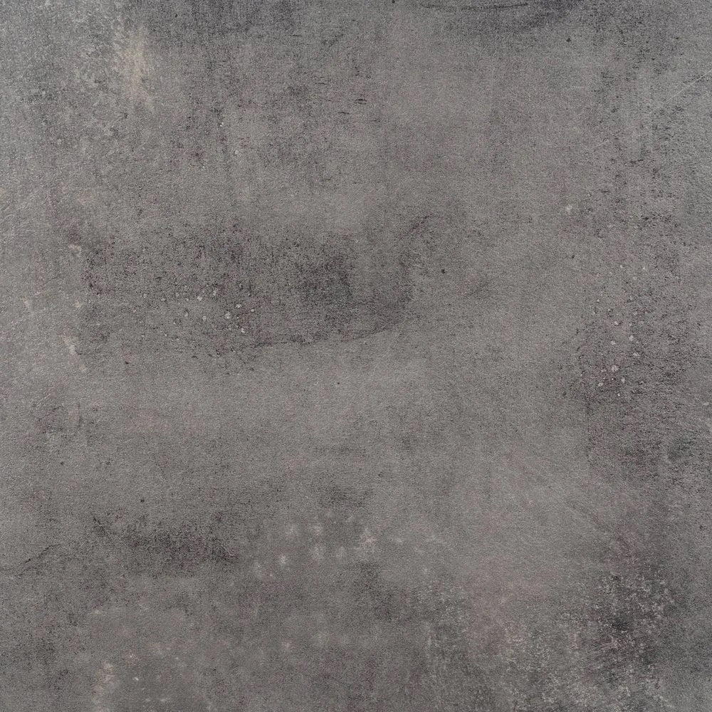 Masa extensibila ZOUBER GREY 138(178) x 85 CM