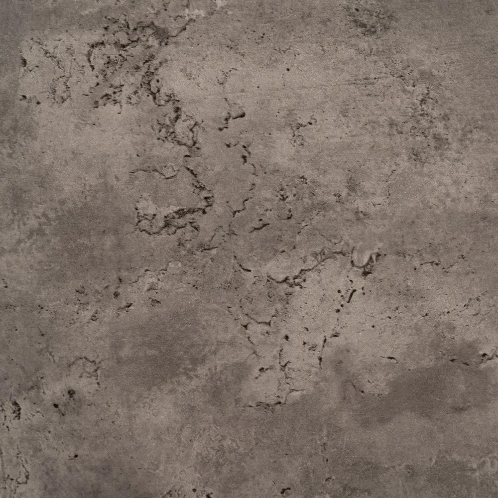 Masa extensibila ZOUBER 120(160) x 80 CM