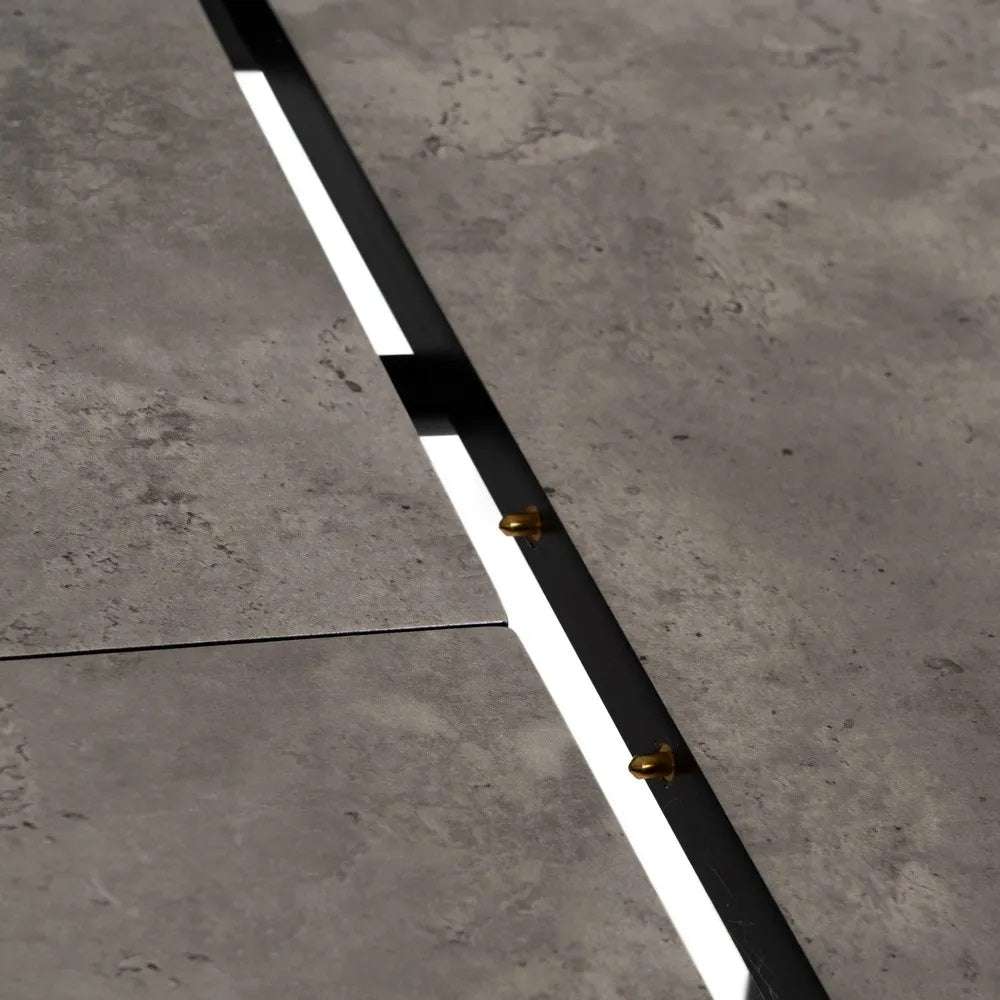 Masa extensibila ZOUBER 120(160) x 80 CM