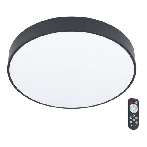 Plafoniera dimabila ZUBIETA 18W