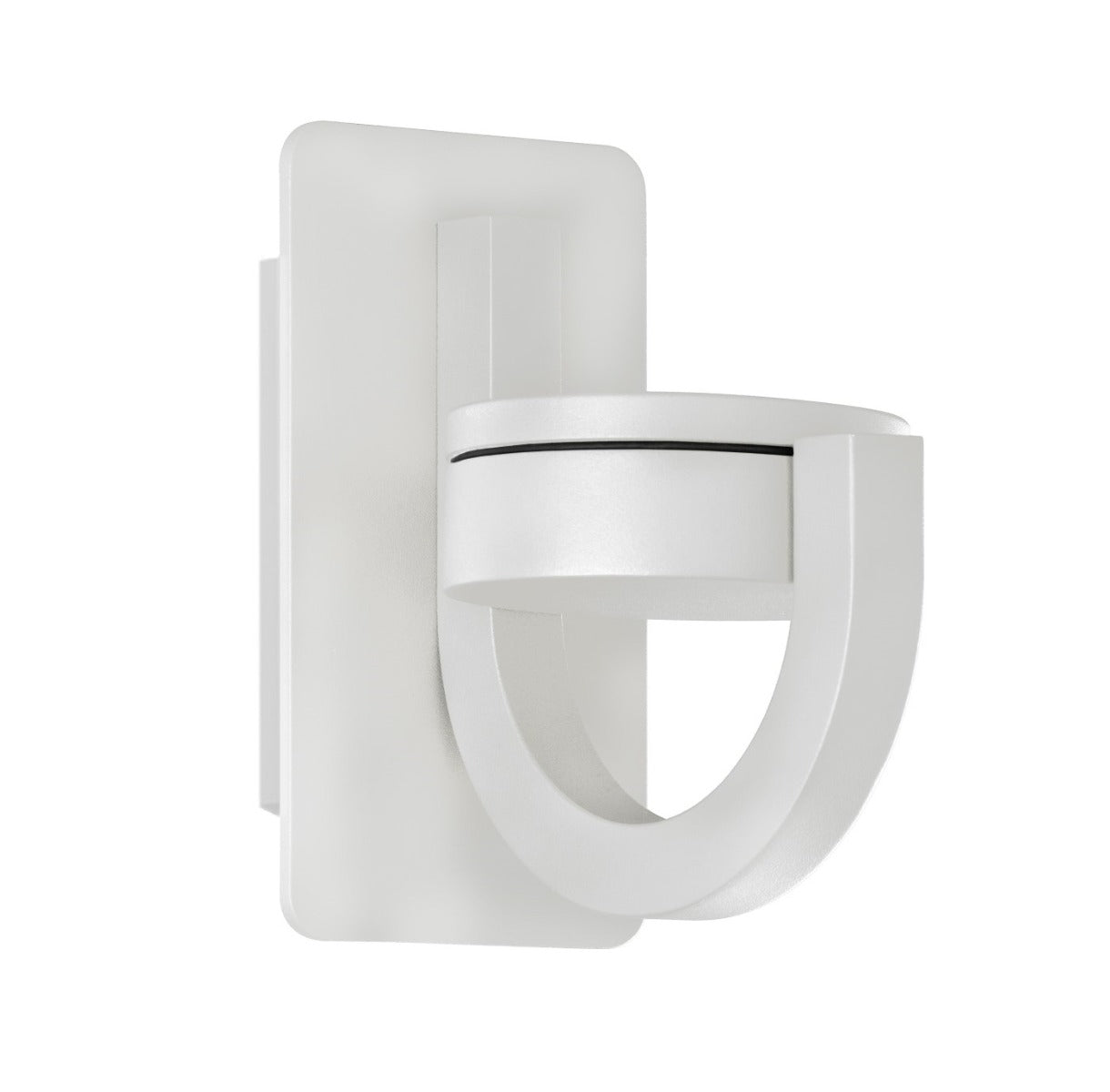 Aplica de perete ZUGA 1 L