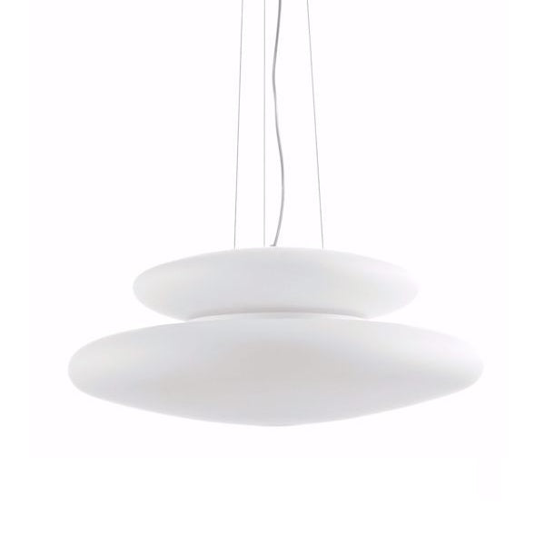 Lampa suspendata ZUKER