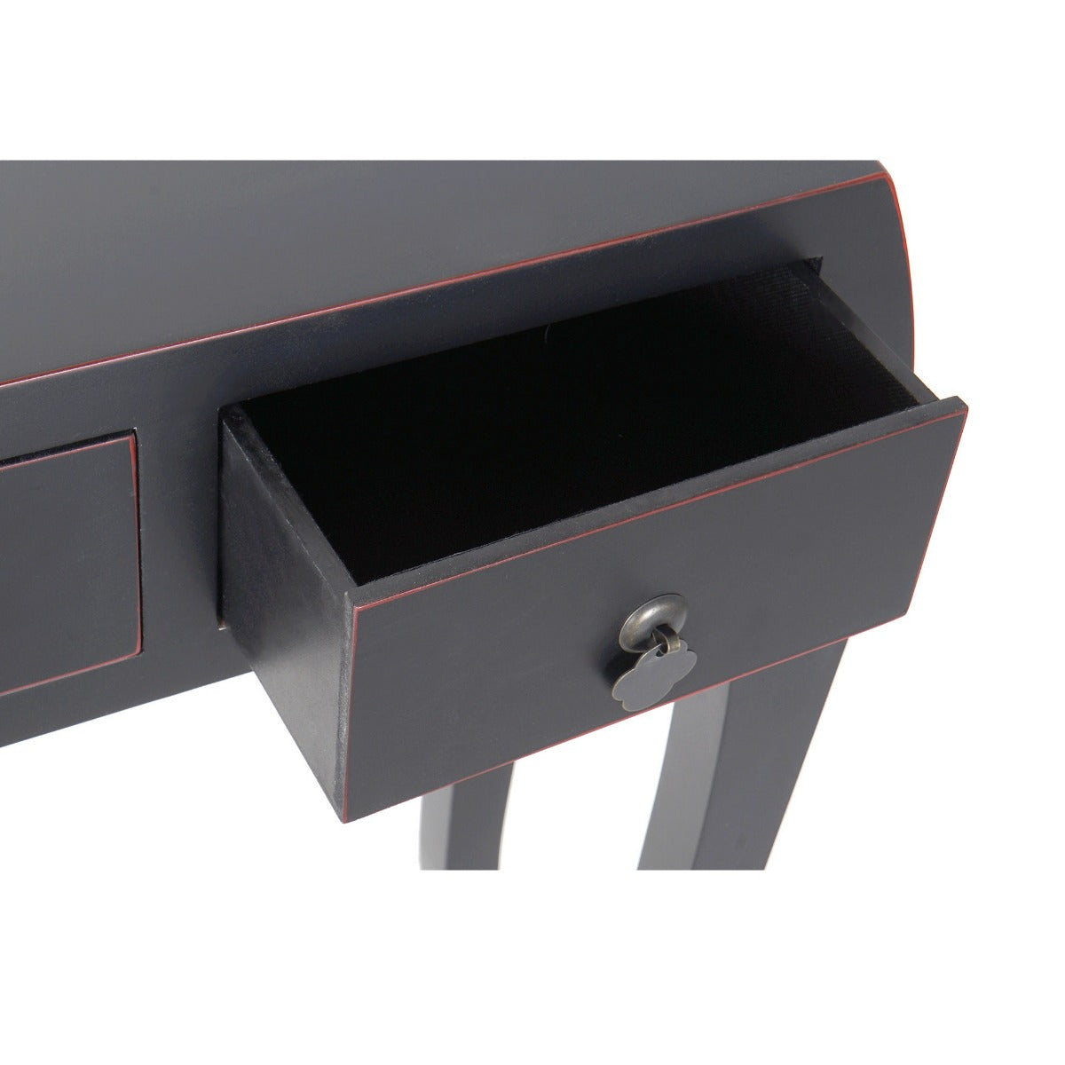 Consola ZYANA 96 x 26 x 80 CM