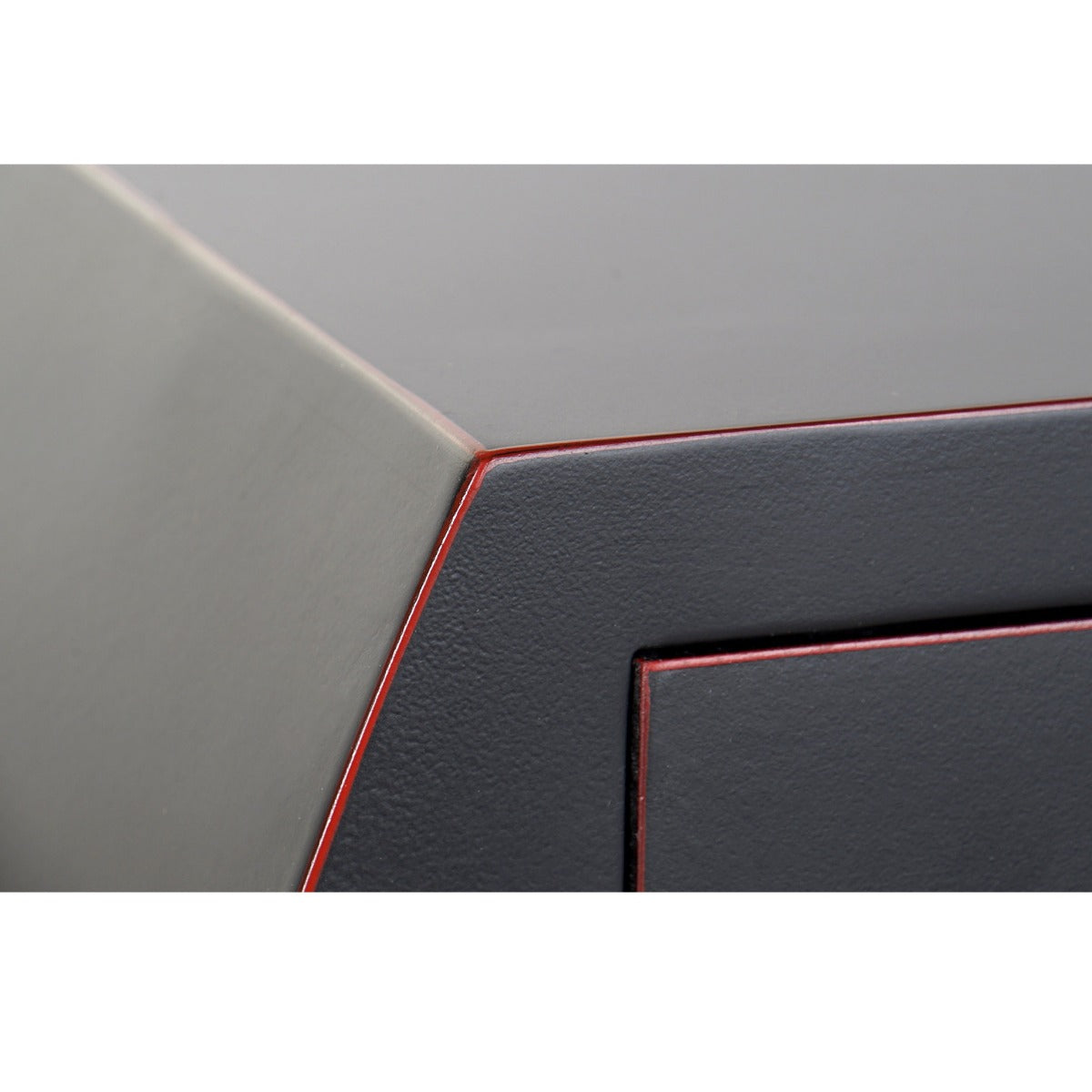 Consola ZYANA 96 x 26 x 80 CM