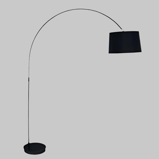 Lampadare tip ARC