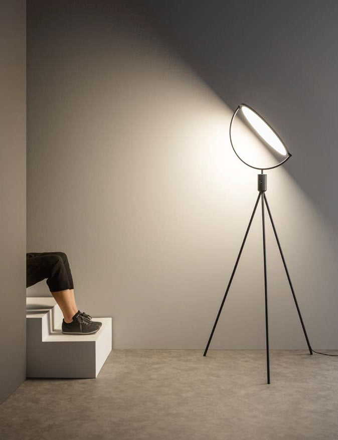 Lampadare