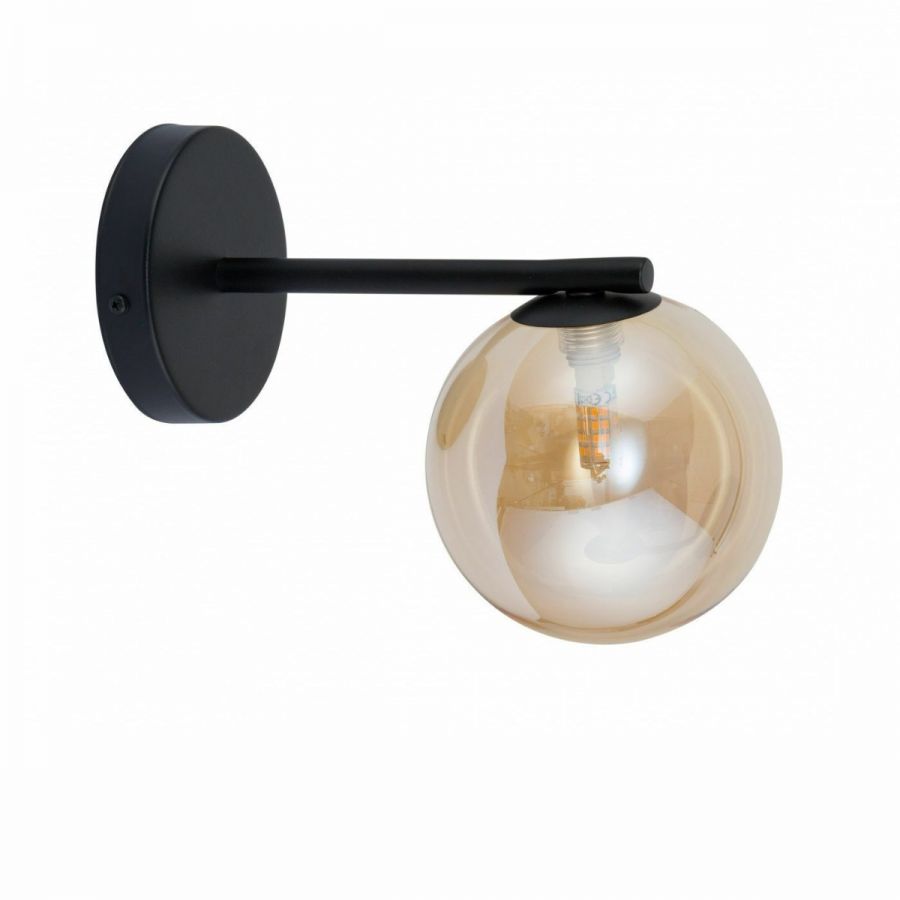 Aplica de perete ROMA