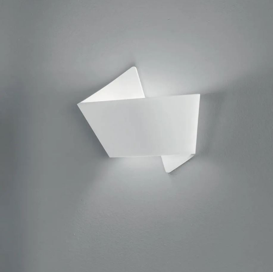 Aplica de perete ORIGAMI