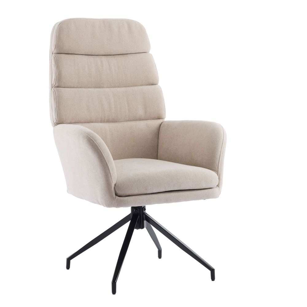 Fotoliu SALVIN