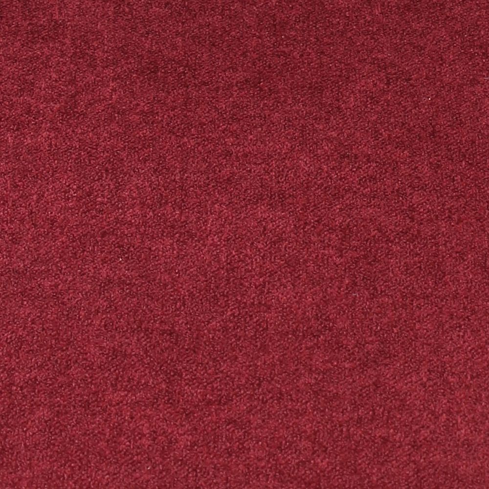 Fotoliu rotativ ANVAS