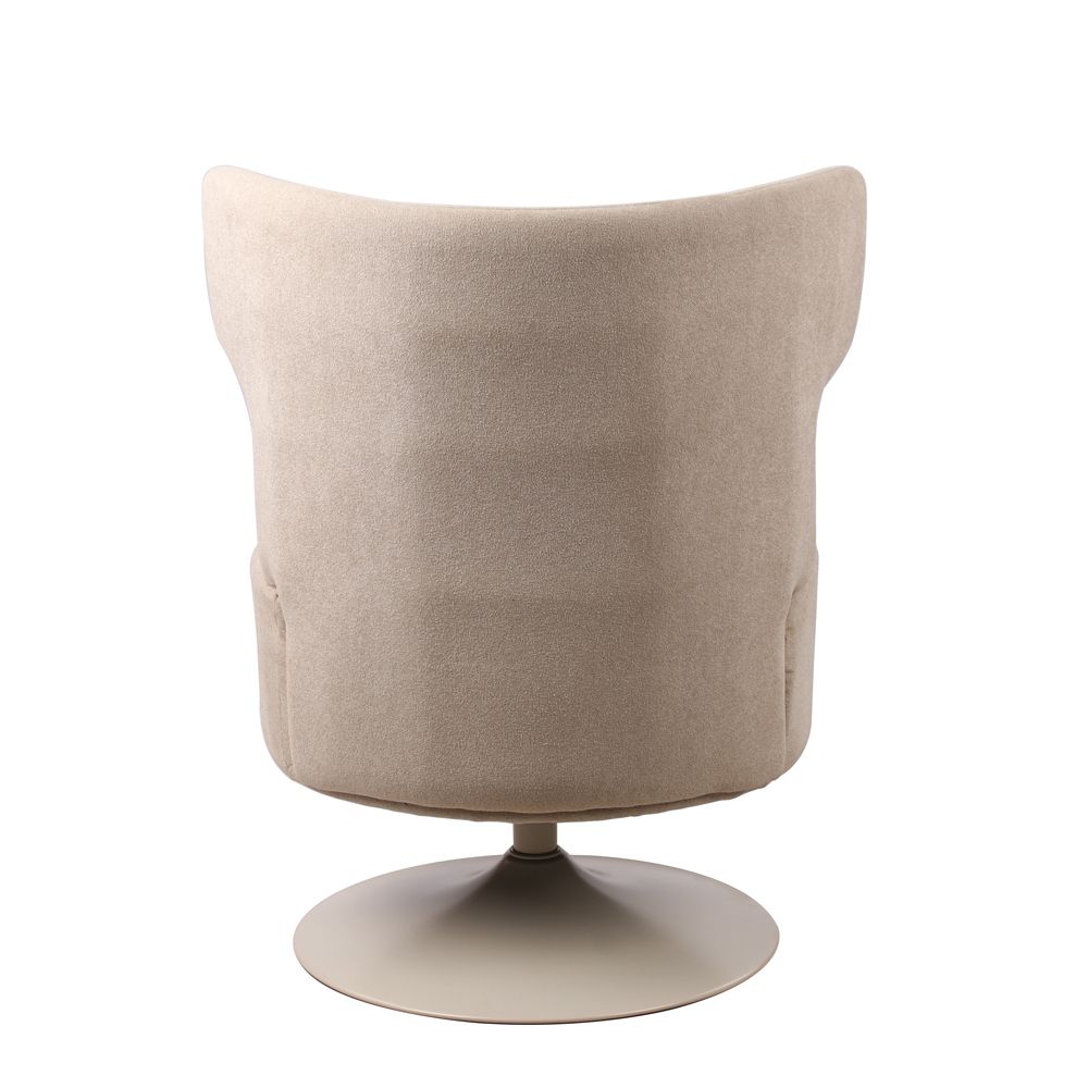 Fotoliu rotativ ANVAS