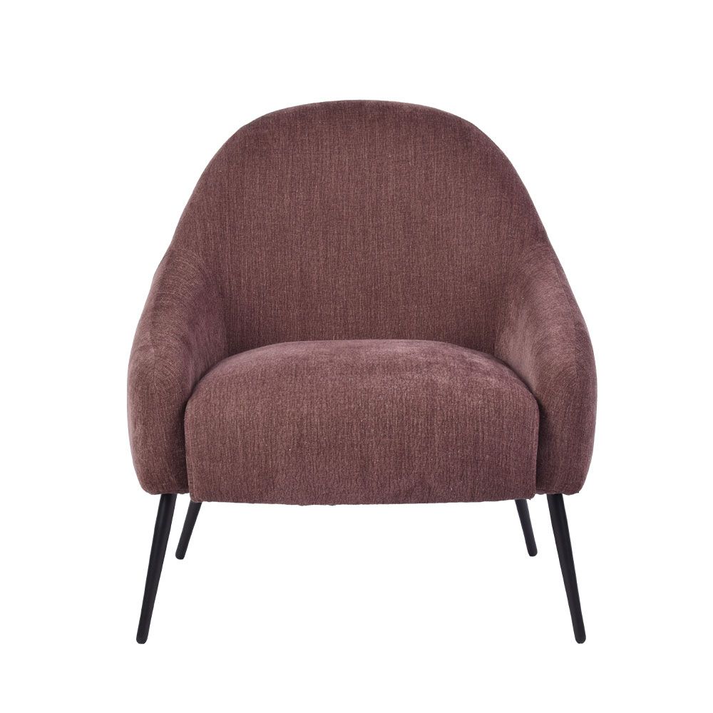 Fotoliu ABIS