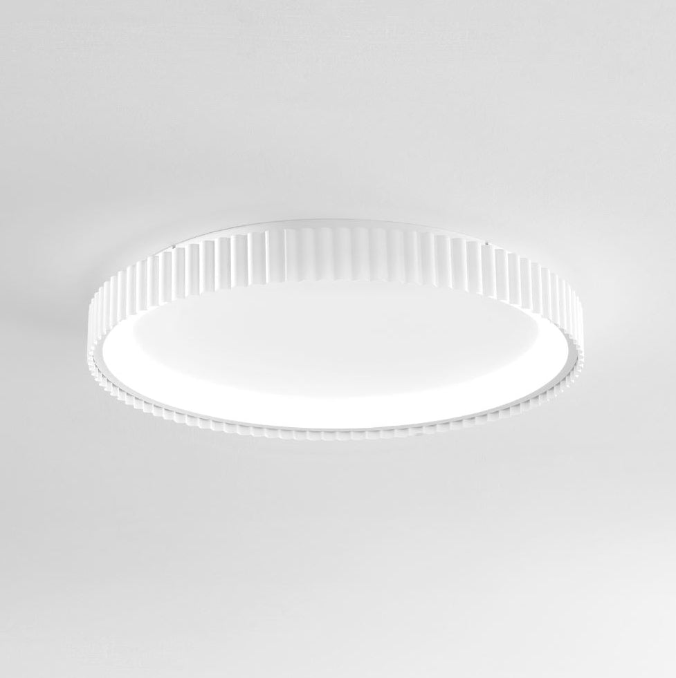 Plafoniera NIKE Ø49 CM