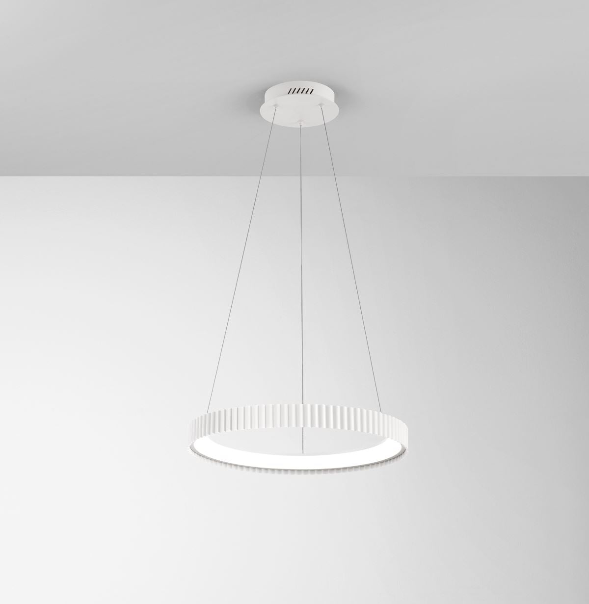 Lampa suspendata NIKE Ø49 CM
