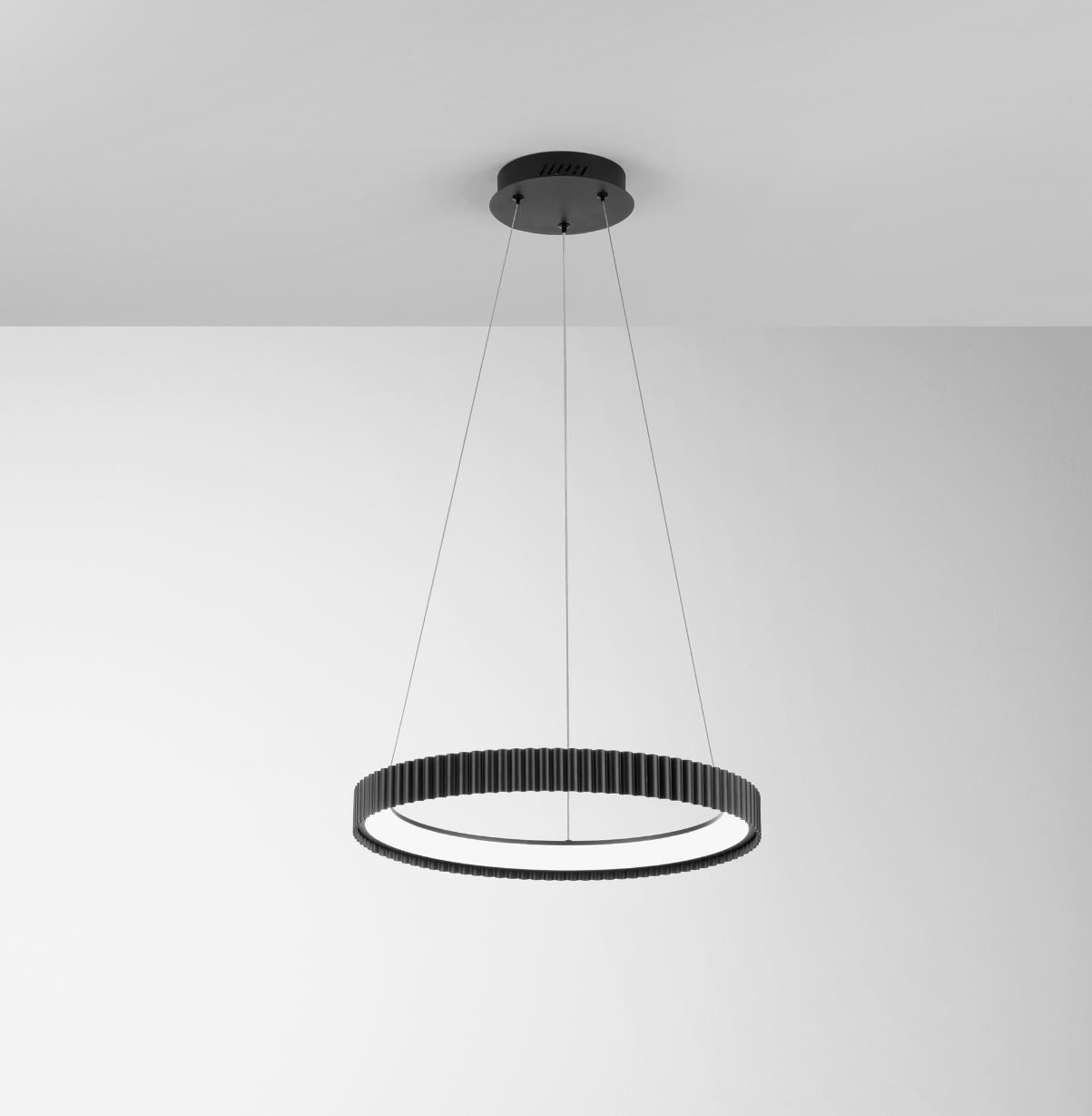 Lampa suspendata NIKE Ø49 CM