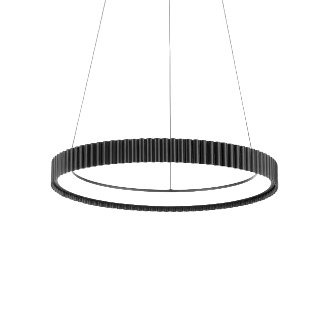Lampa suspendata NIKE Ø49 CM