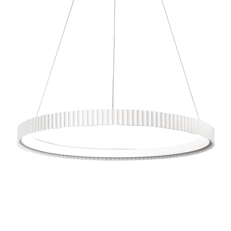 Lampa suspendata NIKE Ø68 CM