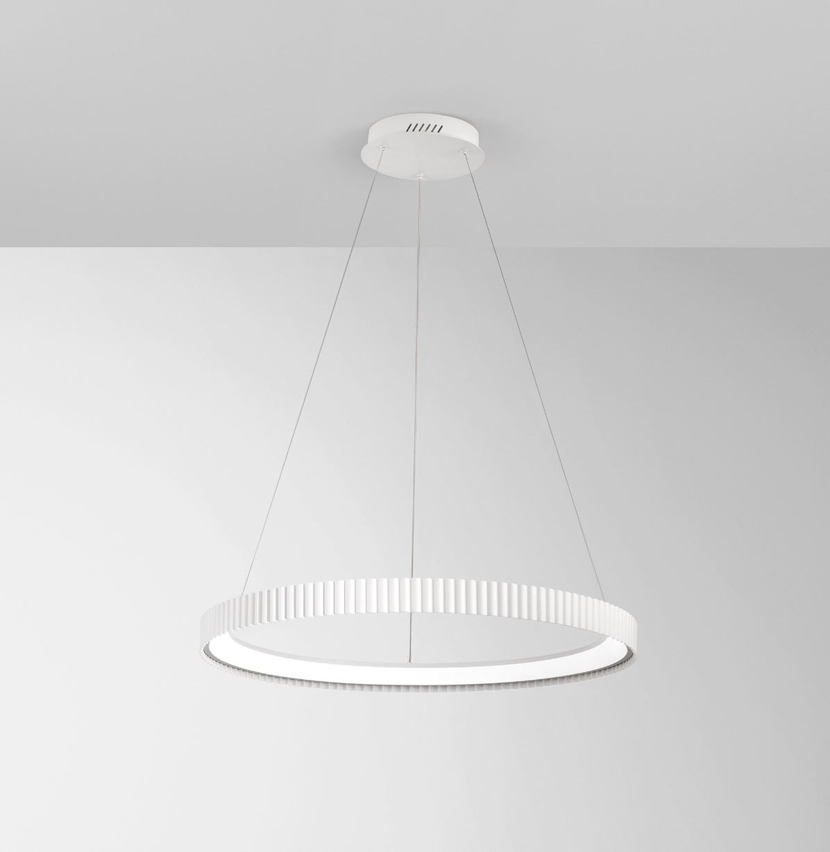 Lampa suspendata NIKE Ø68 CM