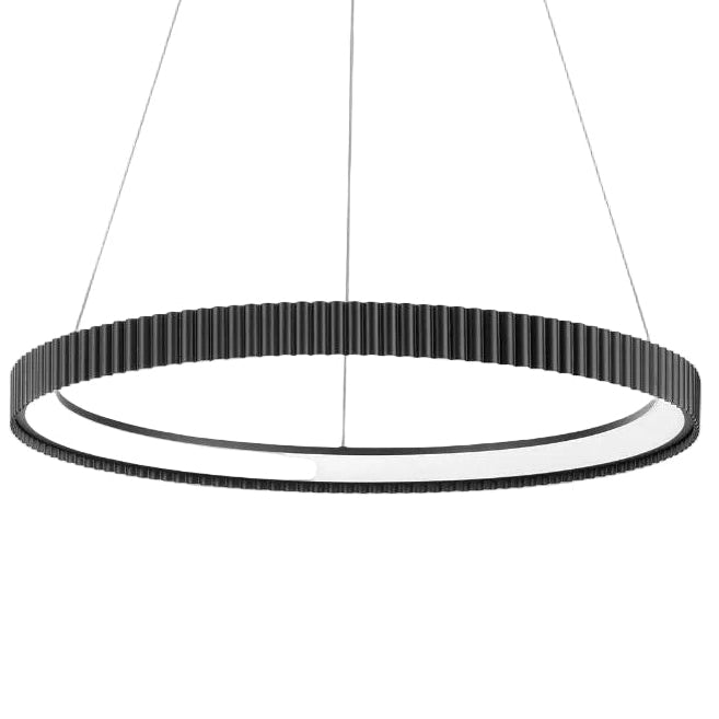 Lampa suspendata NIKE Ø68 CM