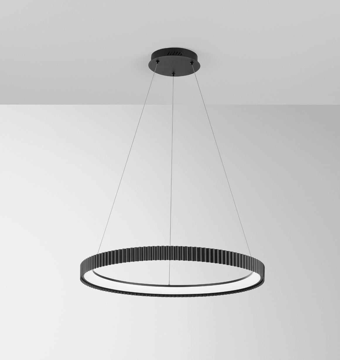 Lampa suspendata NIKE Ø68 CM