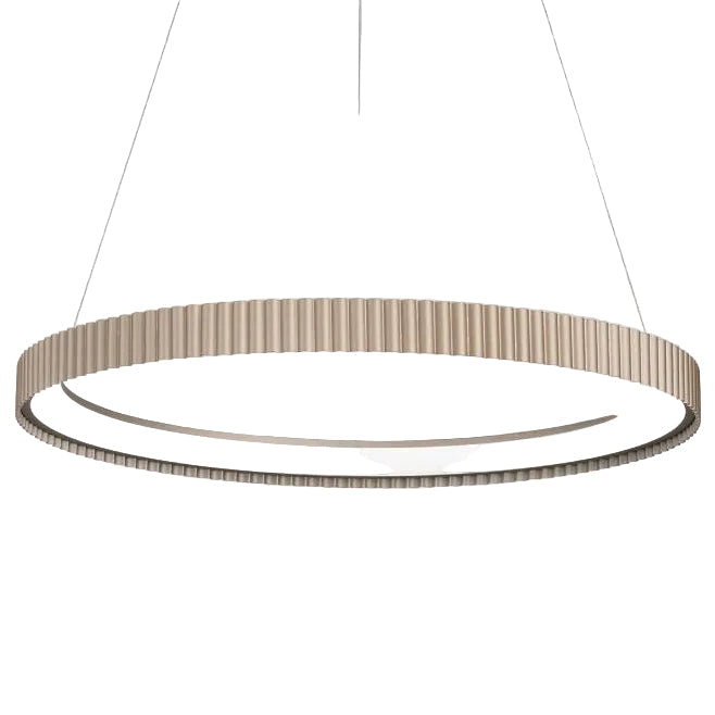 Lampa suspendata NIKE Ø68 CM