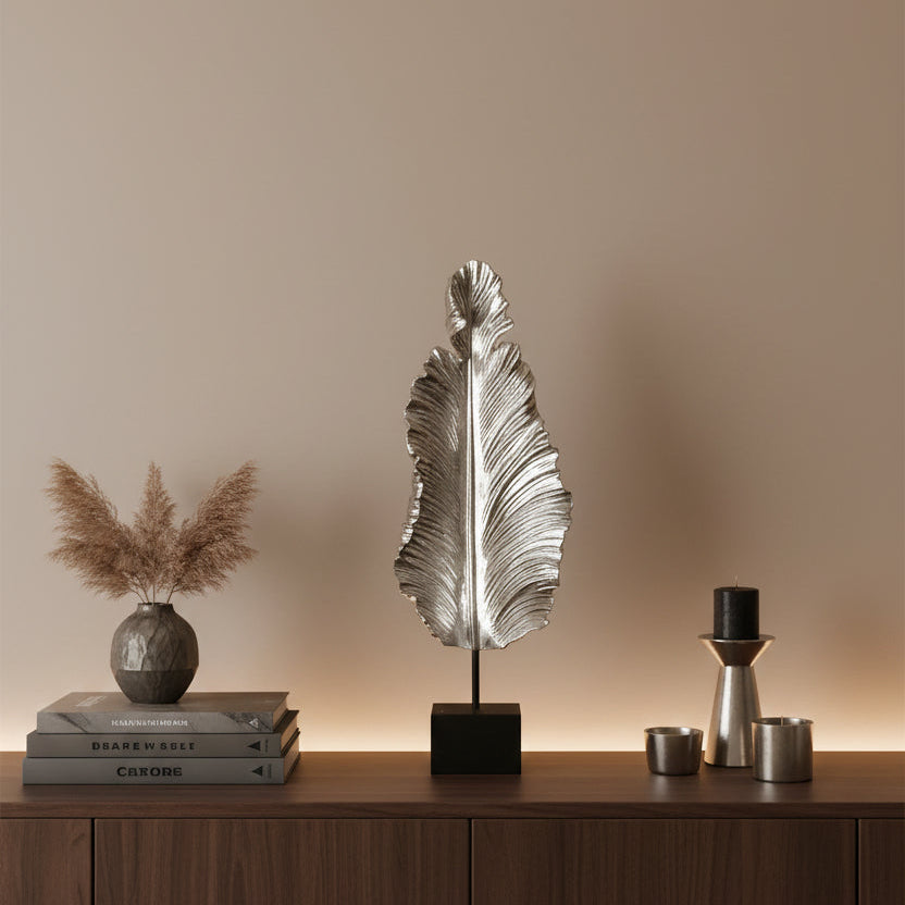Decoratiune SOFENA H62 CM