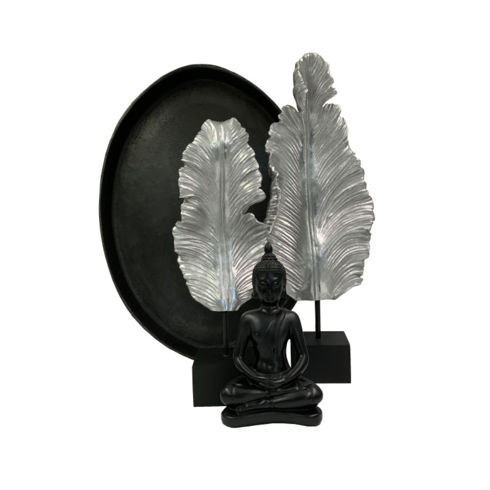 Decoratiune SOFENA H62 CM