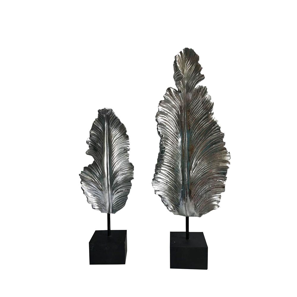Decoratiune SOFENA H62 CM