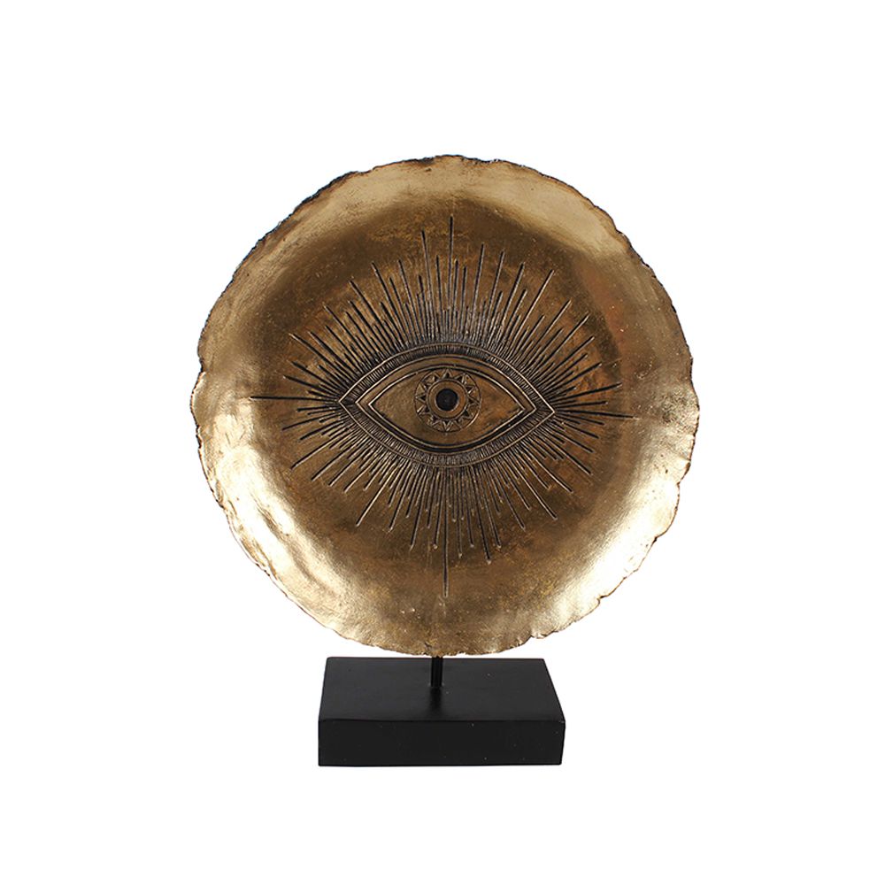 Decoratiune CAPELA