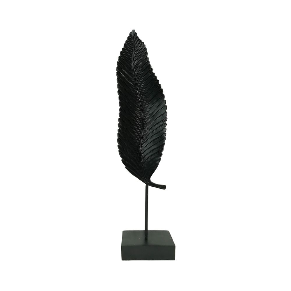 Decoratiune URMO H57 CM