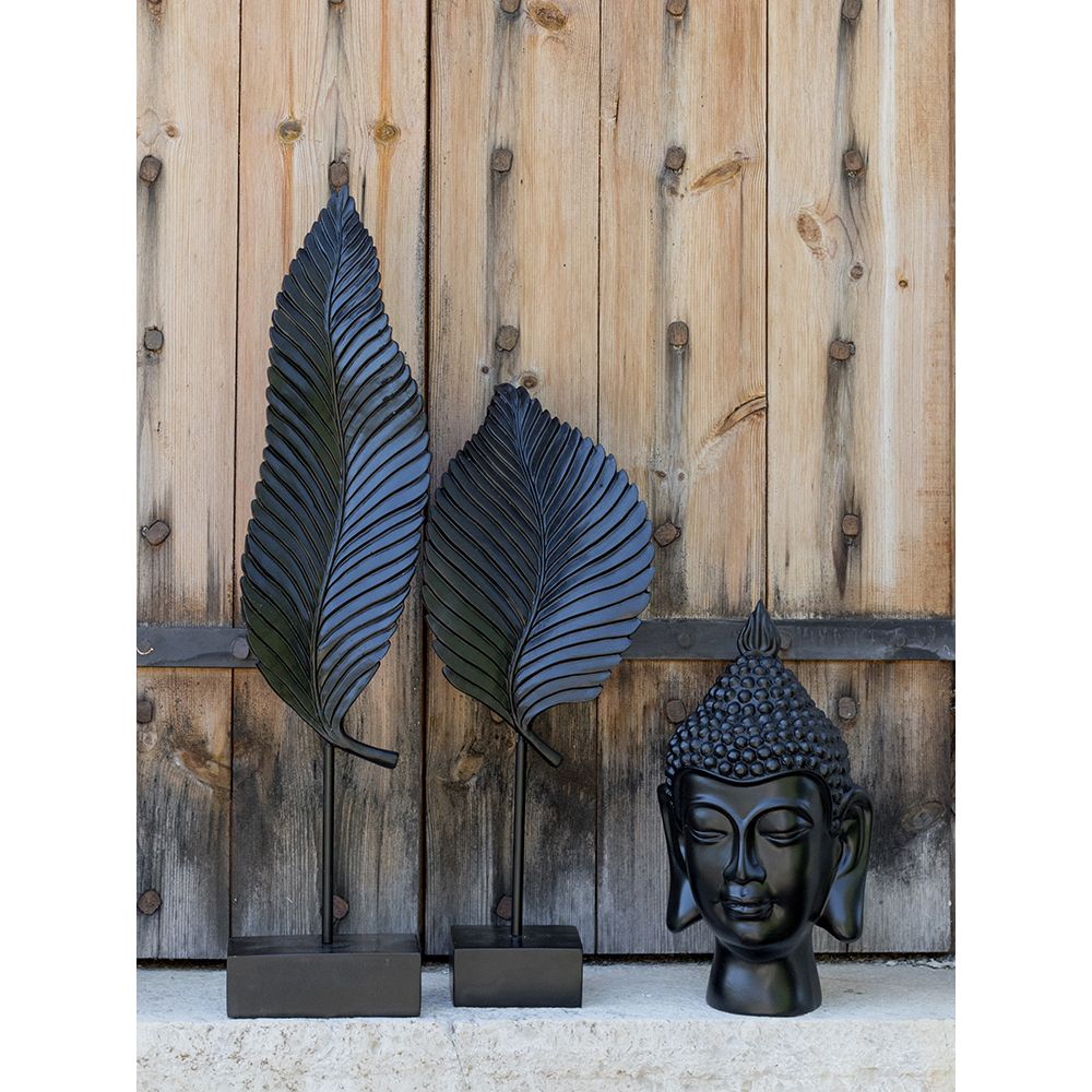 Decoratiune URMO H57 CM