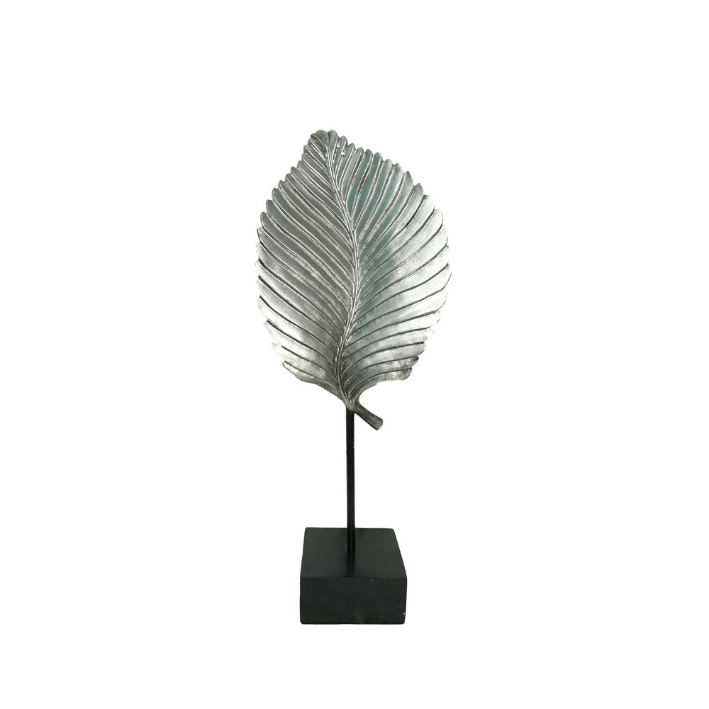 Decoratiune URMO H42 CM