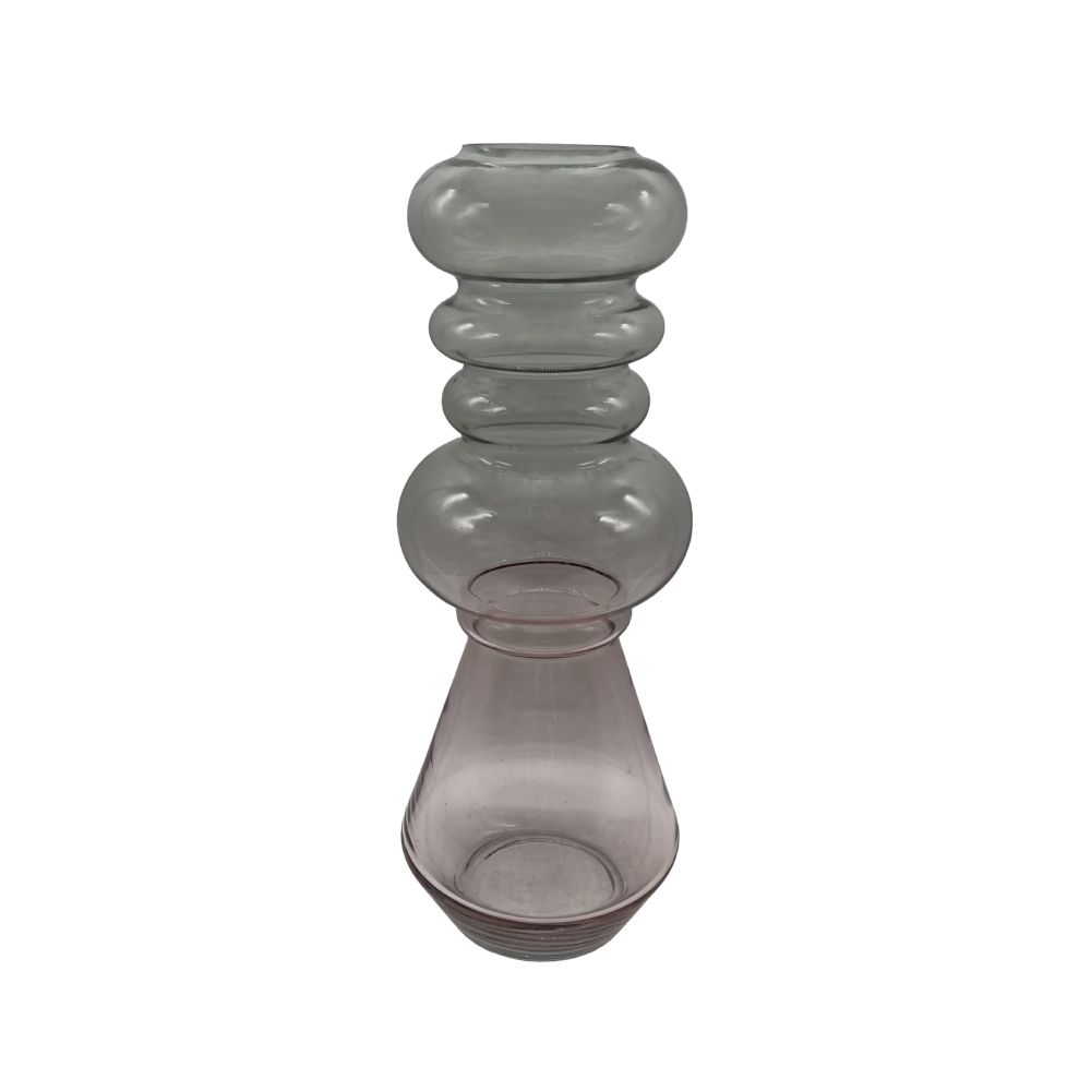 Vaza LIREDA H38 CM