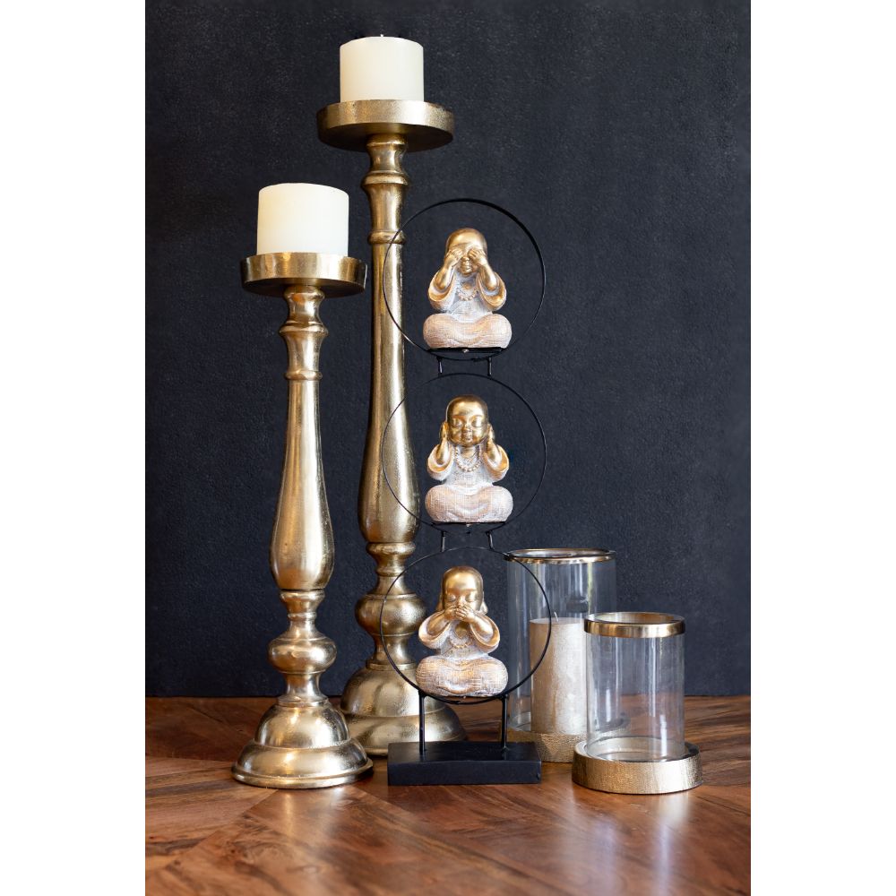 Decoratiune NABILA H64 CM