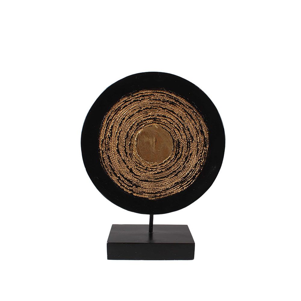 Decoratiune AMARA H35 CM