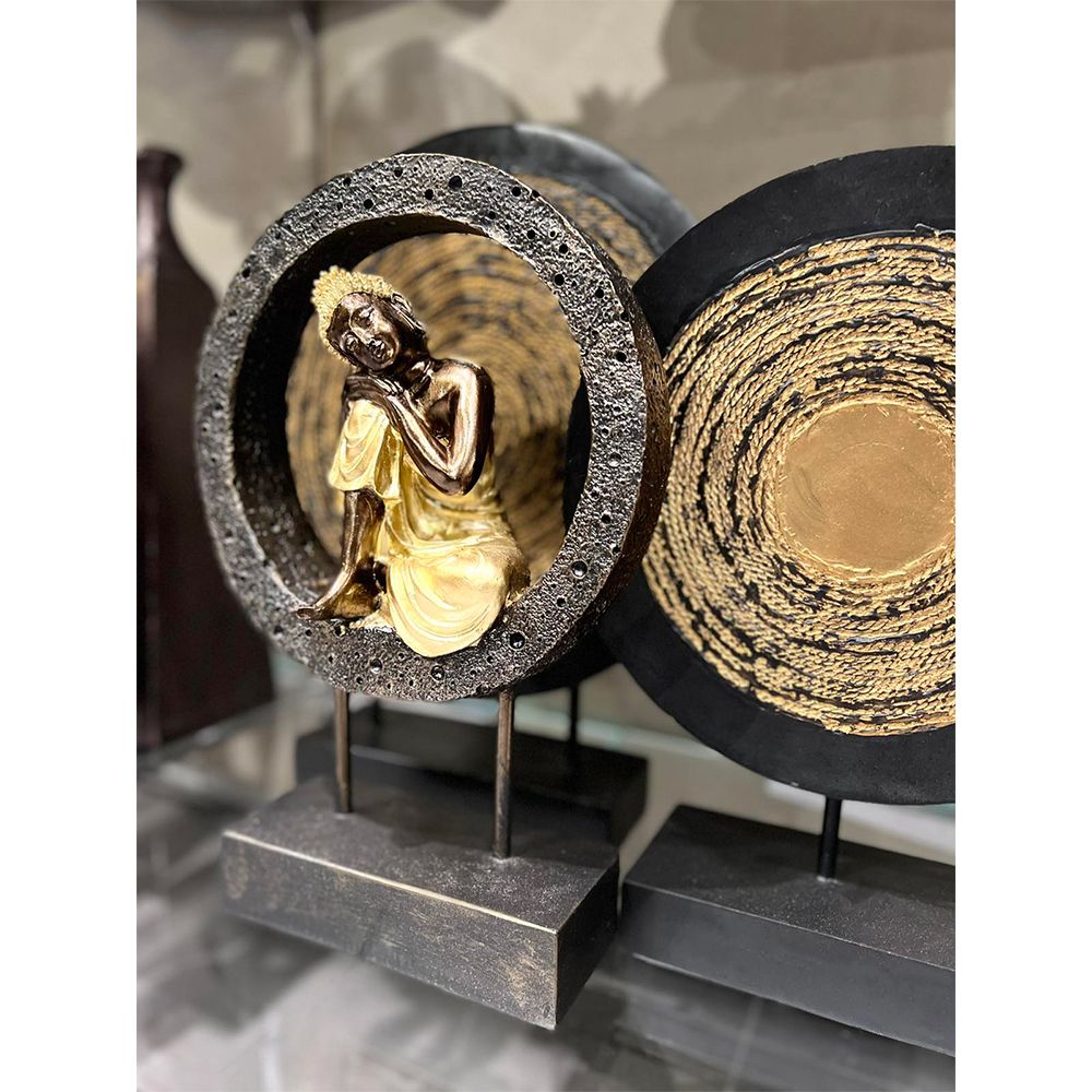 Decoratiune AMARA H35 CM
