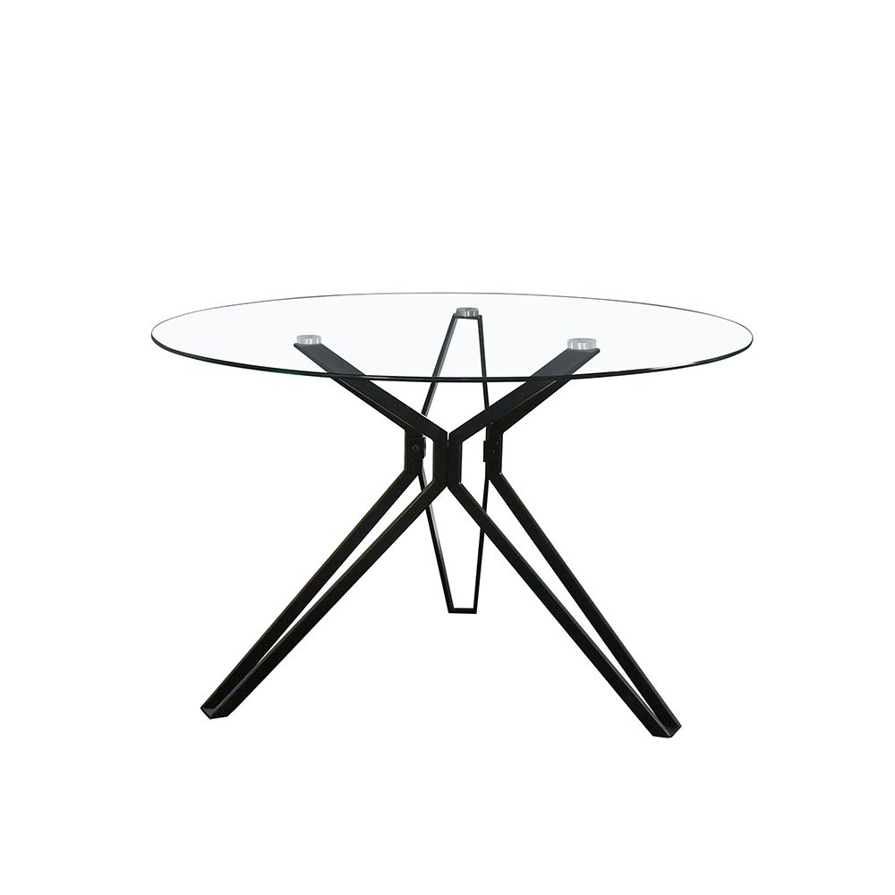 Masa PORTOFINO Ø110 CM