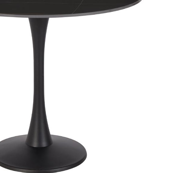 Masa VANDOR Ø90 CM