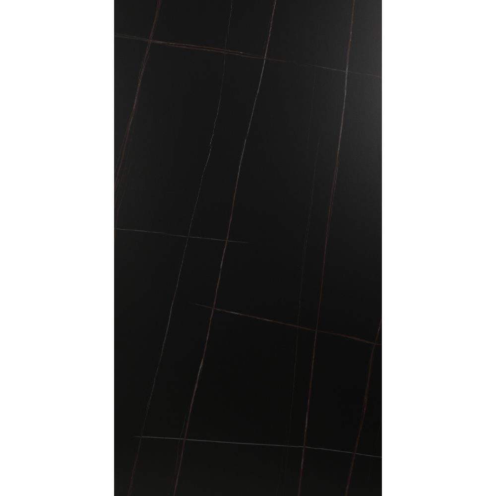 Masa VANDOR Ø90 CM