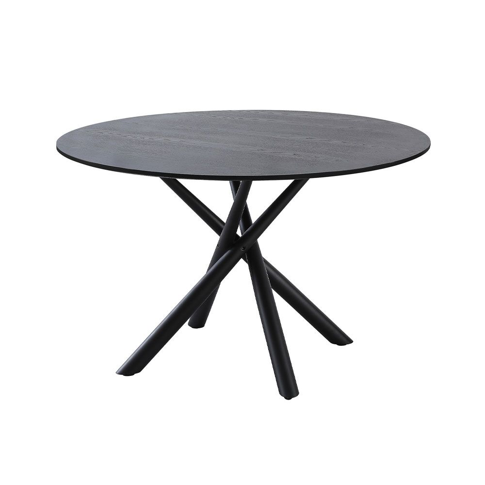 Masa STILNOVA Ø120 CM