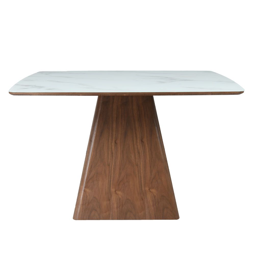 Masa ANDAL 120 CM