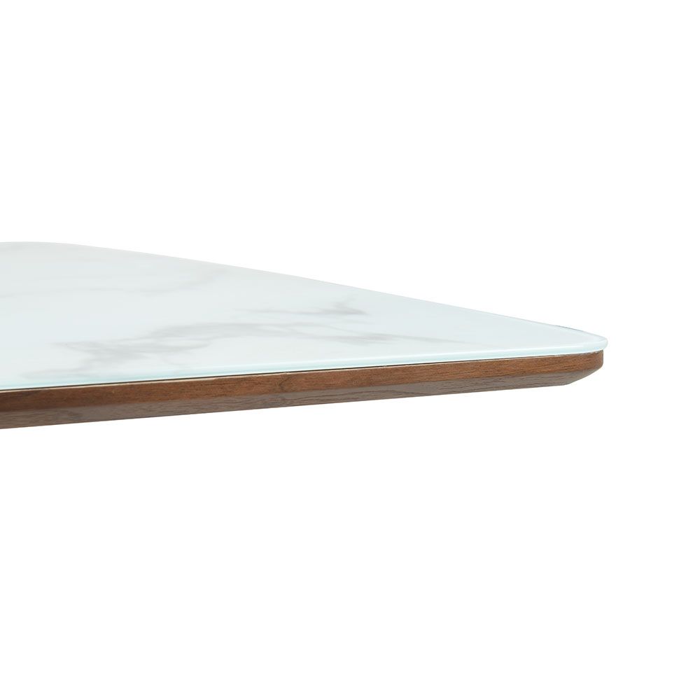 Masa ANDAL 120 CM
