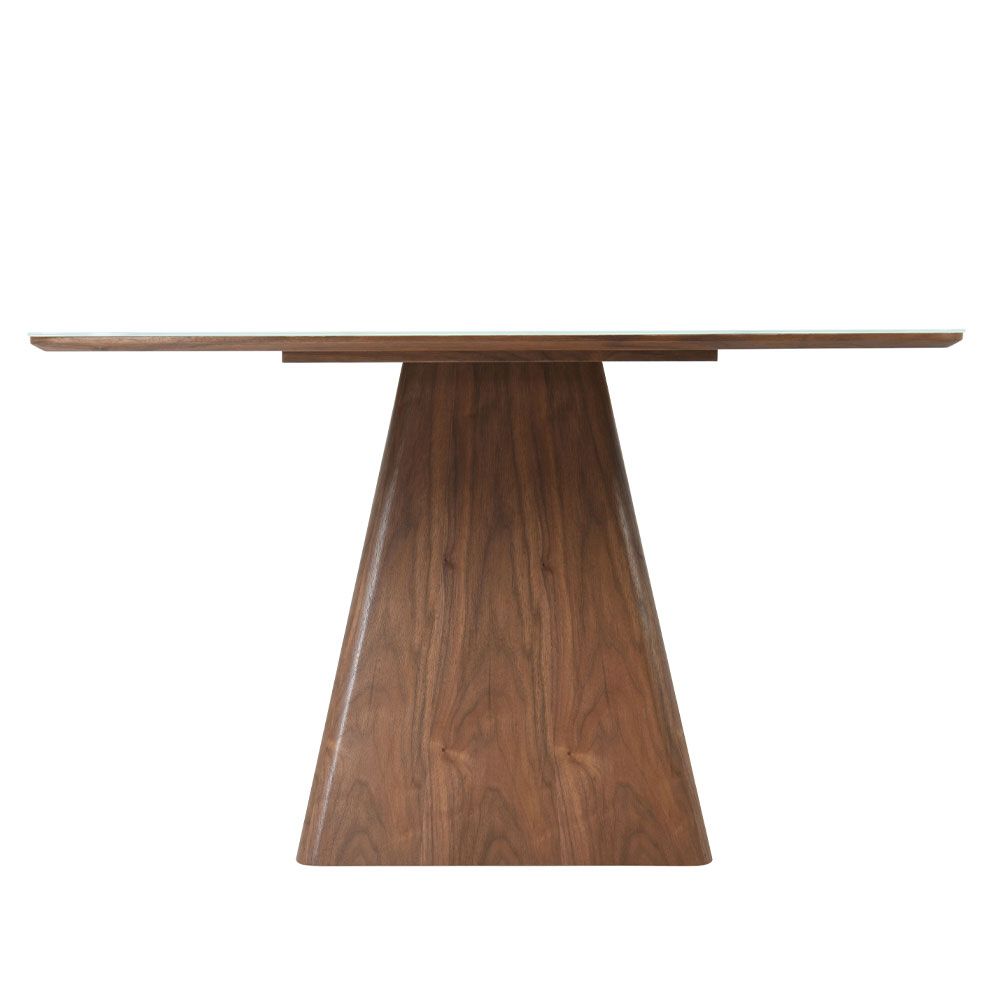 Masa ANDAL 120 CM