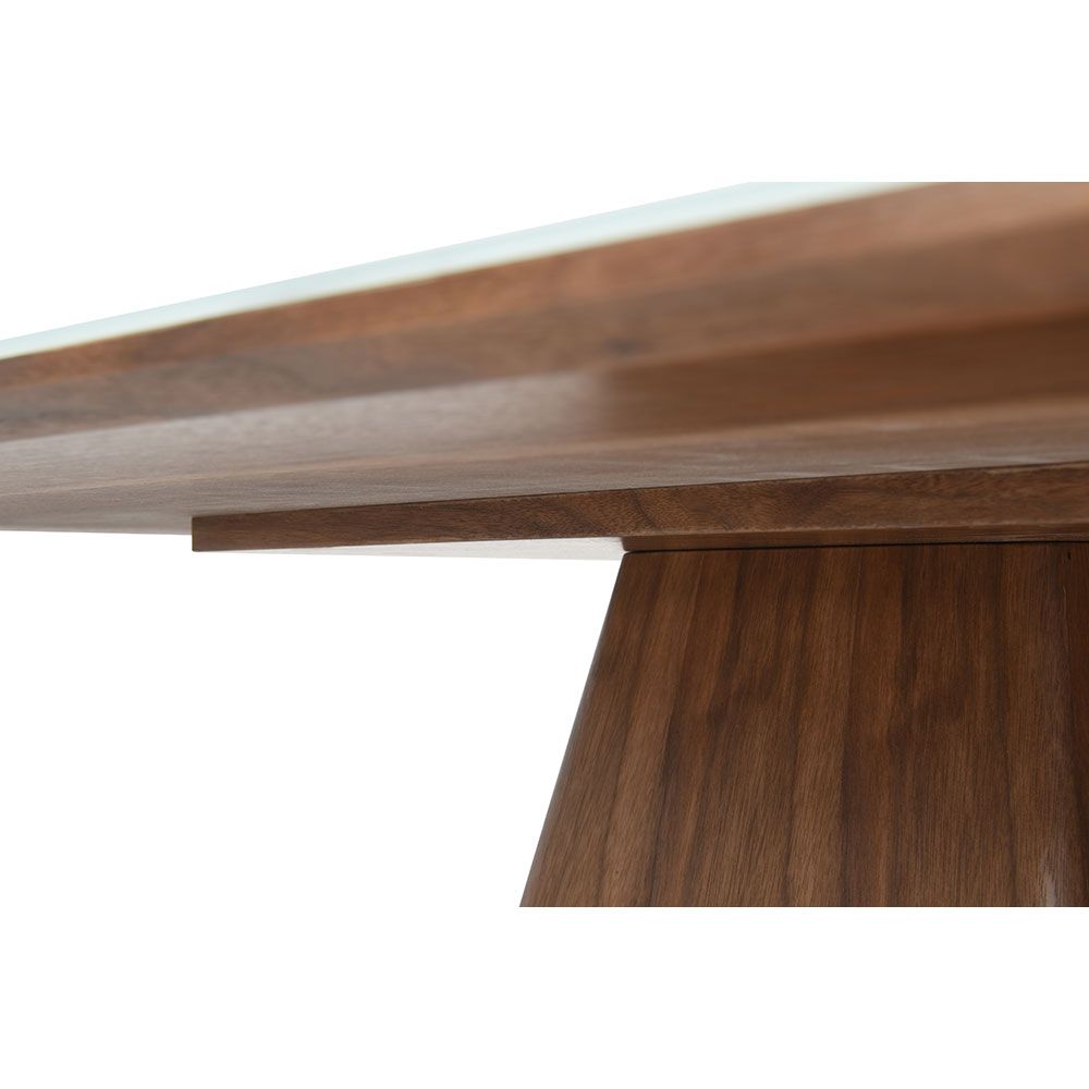 Masa ANDAL 120 CM