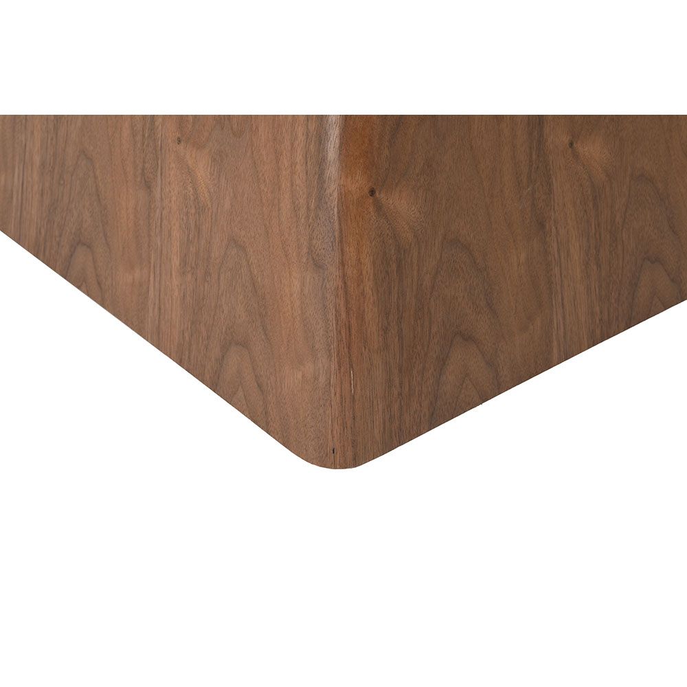 Masa ANDAL 120 CM