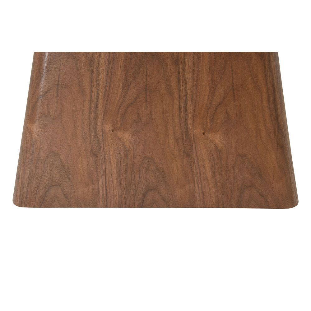 Masa ANDAL 120 CM